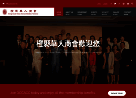occacc.org