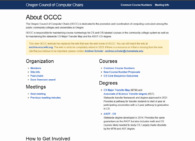 occcwiki.org