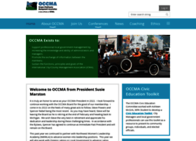 occma.org