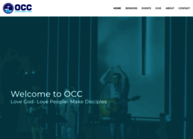 occog.org