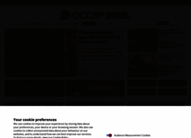 occrp.org