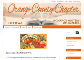 occrwa.com