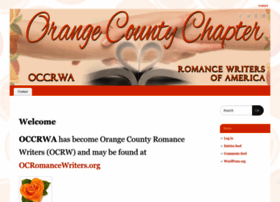 occrwa.org