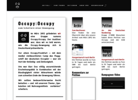occupy-occupy.de