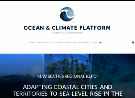 ocean-climate.org