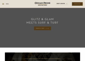 ocean-prime.com