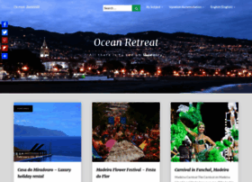 ocean-retreat.com