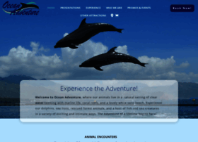 oceanadventure.com.ph