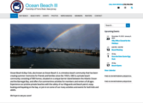 oceanbeach3.org