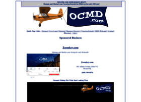oceancitymd.com