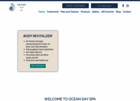 oceandayspa.com.au