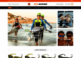 oceaneyewear.co.za