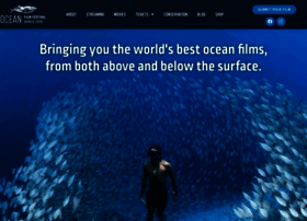 oceanfilmfestivalaustralia.com.au