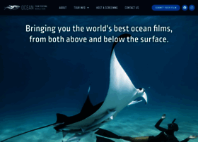 oceanfilmfestivalworldtour.com