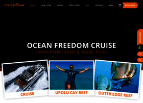 oceanfreedom.com.au