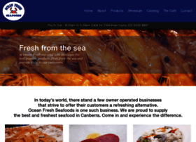 oceanfreshseafoods.com.au