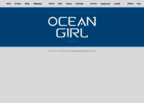 oceangirl.org
