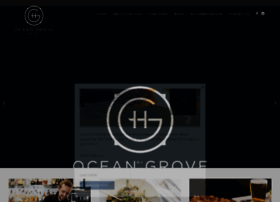 oceangrovehotel.com.au