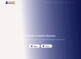 oceangrowthhomes.com