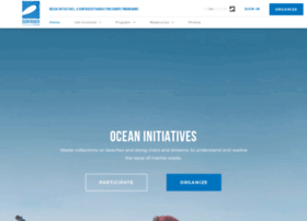 oceaninitiatives.org