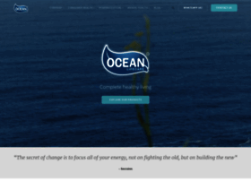 oceanlifecare.com