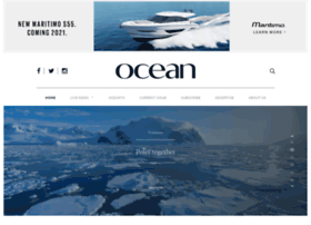 oceanmagazine.com.au