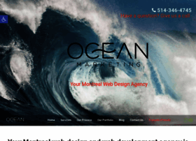 oceanmarketing.net