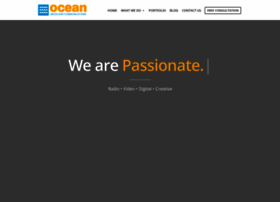 oceanmedia.ie