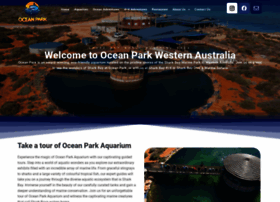 oceanpark.com.au