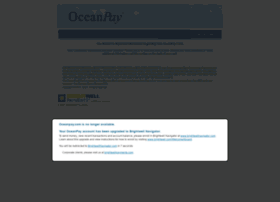 oceanpay.com