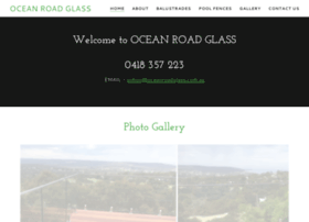 oceanroadglass.com.au