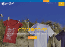 oceanrocks.co.uk
