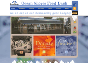oceanshoresfoodbank.org