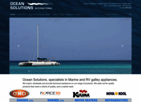 oceansolutions.com.au