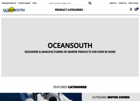 oceansouth.co.nz