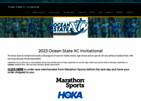 oceanstatexc.com