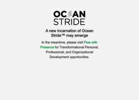oceanstride.com