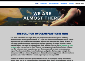 oceansunited.org