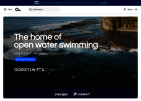 oceanswims.com.au