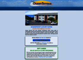 oceanterrace.com