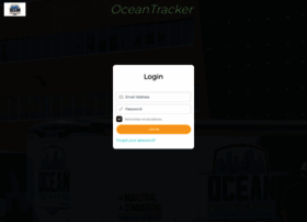 oceantrk.com