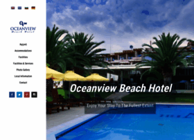 oceanview-beachhotel.gr