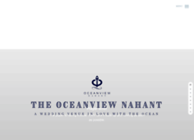 oceanviewofnahant.com