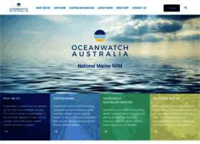 oceanwatch.org.au