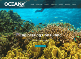 oceanxgroup.org