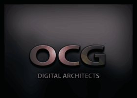 ocg3.com
