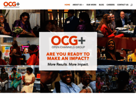 ocgpr.com