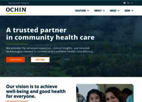 ochin.org