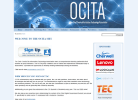 ocita.org