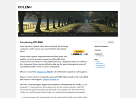 oclenh.com